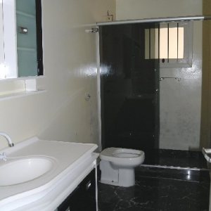 Casa com 157m², 3 dormitórios, 3 vagas, no bairro Santa Catarina em Caxias do Sul para Comprar