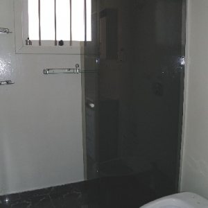 Casa com 157m², 3 dormitórios, 3 vagas, no bairro Santa Catarina em Caxias do Sul para Comprar