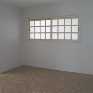 Casa com 157m², 3 dormitórios, 3 vagas, no bairro Santa Catarina em Caxias do Sul para Comprar