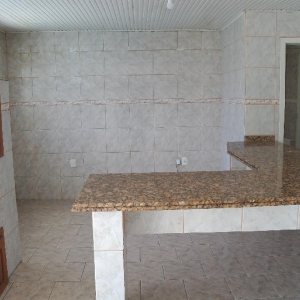 Casa com 157m², 3 dormitórios, 3 vagas, no bairro Santa Catarina em Caxias do Sul para Comprar