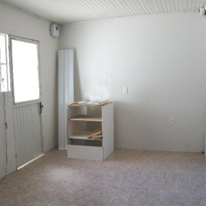 Casa com 157m², 3 dormitórios, 3 vagas, no bairro Santa Catarina em Caxias do Sul para Comprar