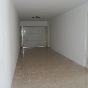 Casa com 157m², 3 dormitórios, 3 vagas, no bairro Santa Catarina em Caxias do Sul para Comprar