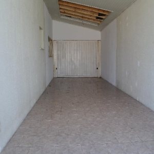 Casa com 157m², 3 dormitórios, 3 vagas, no bairro Santa Catarina em Caxias do Sul para Comprar