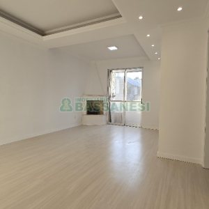 Apartamento com 88m², 3 dormitórios, 1 vaga, no bairro Lourdes em Caxias do Sul para Comprar