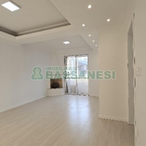 Apartamento com 88m², 3 dormitórios, 1 vaga, no bairro Lourdes em Caxias do Sul para Comprar