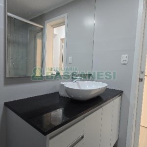 Apartamento com 88m², 3 dormitórios, 1 vaga, no bairro Lourdes em Caxias do Sul para Comprar