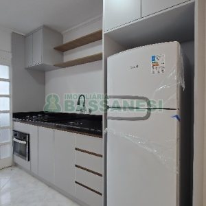 Apartamento com 88m², 3 dormitórios, 1 vaga, no bairro Lourdes em Caxias do Sul para Comprar