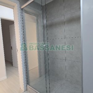 Apartamento com 88m², 3 dormitórios, 1 vaga, no bairro Lourdes em Caxias do Sul para Comprar
