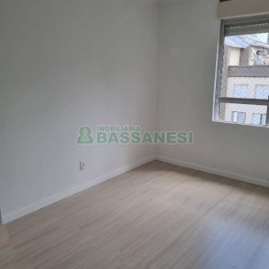 Apartamento com 88m², 3 dormitórios, 1 vaga, no bairro Lourdes em Caxias do Sul para Comprar