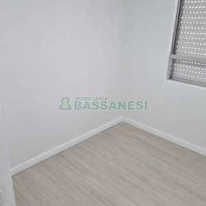 Apartamento com 88m², 3 dormitórios, 1 vaga, no bairro Lourdes em Caxias do Sul para Comprar