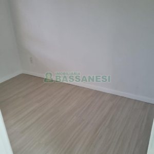Apartamento com 88m², 3 dormitórios, 1 vaga, no bairro Lourdes em Caxias do Sul para Comprar