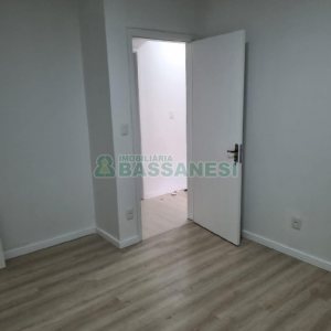 Apartamento com 88m², 3 dormitórios, 1 vaga, no bairro Lourdes em Caxias do Sul para Comprar