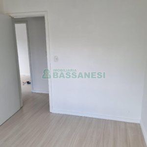 Apartamento com 88m², 3 dormitórios, 1 vaga, no bairro Lourdes em Caxias do Sul para Comprar