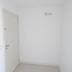 Sala com 56m², 1 vaga, no bairro Santa Catarina em Caxias do Sul para Alugar