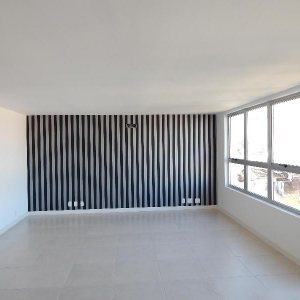 Sala com 56m², 1 vaga, no bairro Santa Catarina em Caxias do Sul para Alugar
