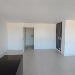 Sala com 56m², 1 vaga, no bairro Santa Catarina em Caxias do Sul para Alugar