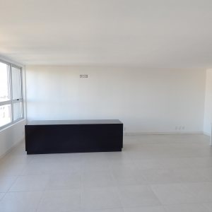 Sala com 56m², 1 vaga, no bairro Santa Catarina em Caxias do Sul para Alugar