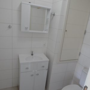 Sala com 56m², 1 vaga, no bairro Santa Catarina em Caxias do Sul para Alugar