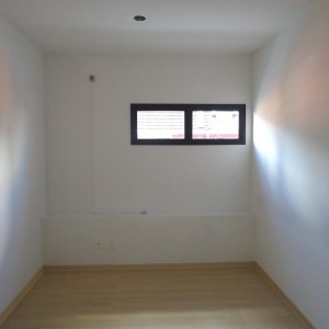 Sala com 35m², 1 vaga, no bairro Centro em Caxias do Sul para Comprar