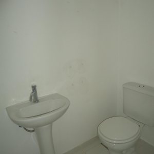 Sala com 35m², 1 vaga, no bairro Centro em Caxias do Sul para Comprar