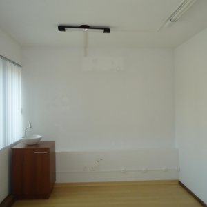 Sala com 35m², 1 vaga, no bairro Centro em Caxias do Sul para Comprar