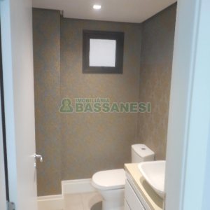 Sala com 78m², no bairro Centro em Caxias do Sul para Comprar