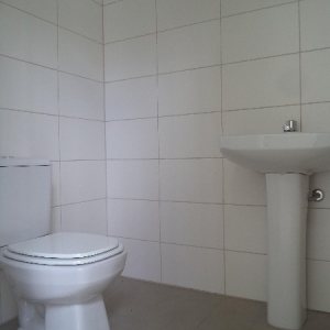 Loja com 90m², no bairro Santa Catarina em Caxias do Sul para Alugar