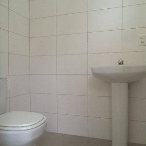 Loja com 90m², no bairro Santa Catarina em Caxias do Sul para Alugar