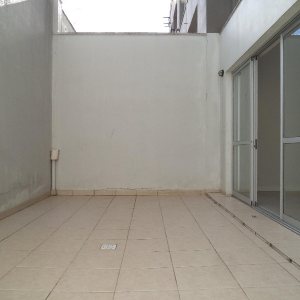 Loja com 90m², no bairro Santa Catarina em Caxias do Sul para Alugar