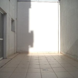 Loja com 90m², no bairro Santa Catarina em Caxias do Sul para Alugar