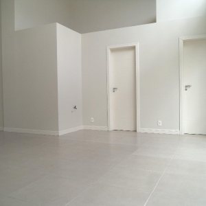 Loja com 90m², no bairro Santa Catarina em Caxias do Sul para Alugar