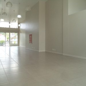 Loja com 90m², no bairro Santa Catarina em Caxias do Sul para Alugar