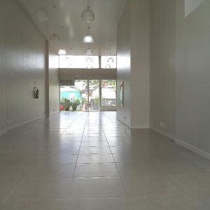 Loja com 90m², no bairro Santa Catarina em Caxias do Sul para Alugar