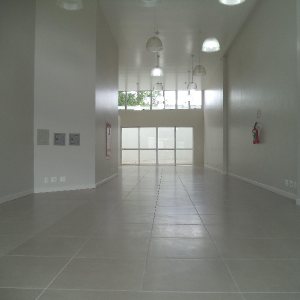 Loja com 90m², no bairro Santa Catarina em Caxias do Sul para Alugar