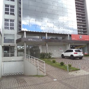 Loja com 90m², no bairro Santa Catarina em Caxias do Sul para Alugar