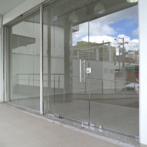 Loja com 90m², no bairro Santa Catarina em Caxias do Sul para Alugar