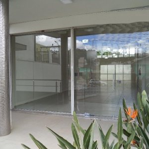 Loja com 90m², no bairro Santa Catarina em Caxias do Sul para Alugar