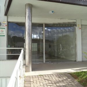 Loja com 90m², no bairro Santa Catarina em Caxias do Sul para Alugar
