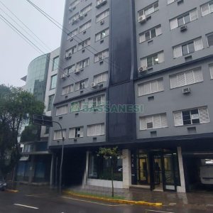 Sala com 50m², no bairro Centro em Caxias do Sul para Alugar