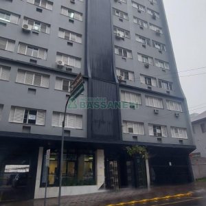 Sala com 50m², no bairro Centro em Caxias do Sul para Alugar