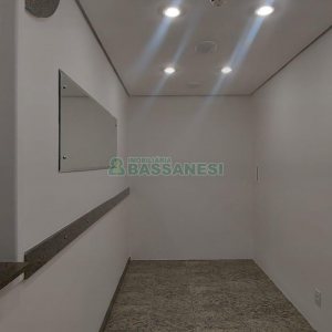 Sala com 50m², no bairro Centro em Caxias do Sul para Alugar