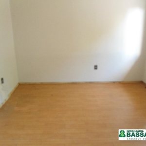 Casa com 180m², 3 dormitórios, 2 vagas, no bairro Desvio Rizzo em Caxias do Sul para Comprar