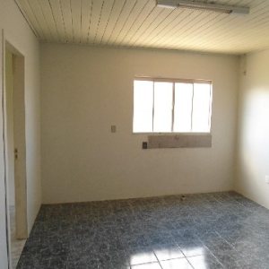 Casa com 180m², 3 dormitórios, 2 vagas, no bairro Desvio Rizzo em Caxias do Sul para Comprar