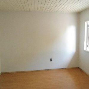 Casa com 180m², 3 dormitórios, 2 vagas, no bairro Desvio Rizzo em Caxias do Sul para Comprar