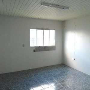 Casa com 180m², 3 dormitórios, 2 vagas, no bairro Desvio Rizzo em Caxias do Sul para Comprar