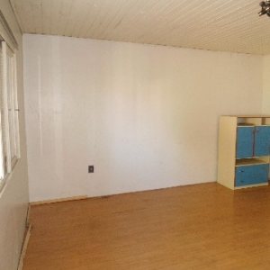 Casa com 180m², 3 dormitórios, 2 vagas, no bairro Desvio Rizzo em Caxias do Sul para Comprar