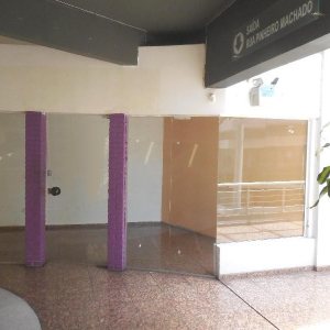 Sala com 29m², no bairro Centro em Caxias do Sul para Alugar