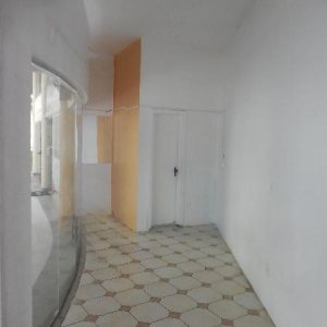 Sala com 29m², no bairro Centro em Caxias do Sul para Alugar