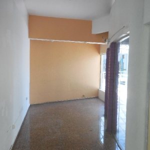 Sala com 29m², no bairro Centro em Caxias do Sul para Alugar