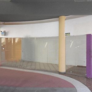 Sala com 29m², no bairro Centro em Caxias do Sul para Alugar